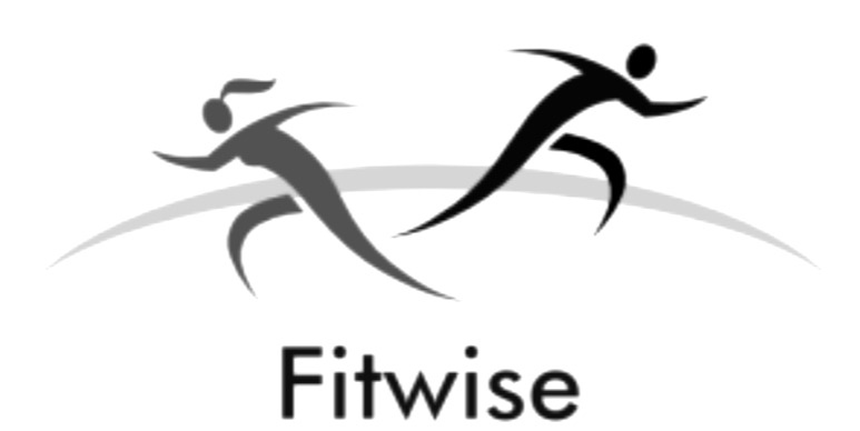 Fitwise Logo Draft_edited