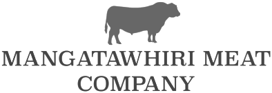 Mangatawhiri-Meat-Logo_edited
