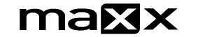 Maxx-logo-withOUT-tagline_WHITE-2013