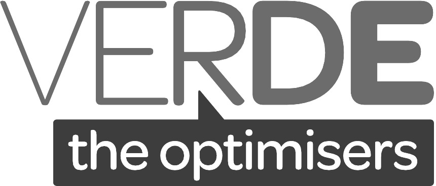 Verde Logo 860x368_edited