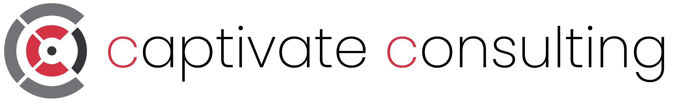 captivateconsulting
