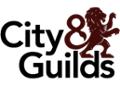 city_guilds_logo_group_endorsement_rgb_png-png_edited-1