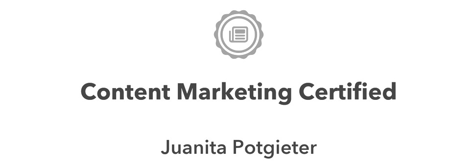 hscontentcert_edited