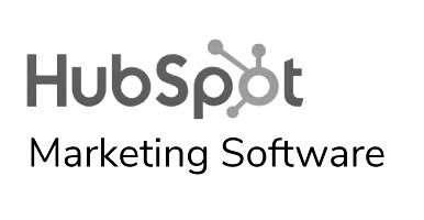 hsmarketing_edited