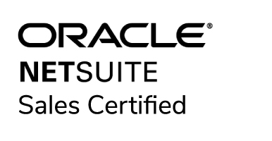 netsuitesalescertified