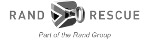 randrescuelogo_edited