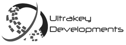 ultrakey1_edited